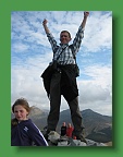 Connemara (289)